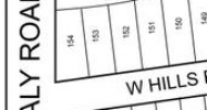 25660 Michigan Avenue Dearborn Heights, MI 48125 - Image 14488717