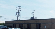 2801 Beech Daly Road Dearborn Heights, MI 48125 - Image 14488720