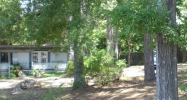 111 Spain Dr Richland, MS 39218 - Image 14488776