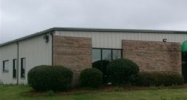 120 Lake Dr Richland, MS 39218 - Image 14488778