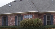 1307-B Airport Road Flowood, MS 39232 - Image 14488740