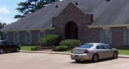 517 Keywood Circle Flowood, MS 39232 - Image 14488739