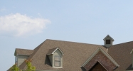 102 E. Pineview Flowood, MS 39232 - Image 14488734