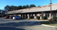 289 Commerce Park Dr Ridgeland, MS 39157 - Image 14488780