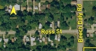 Beech Daly Road Dearborn Heights, MI 48125 - Image 14488718
