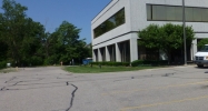 18800 Hubbard Dr Dearborn, MI 48126 - Image 14488714