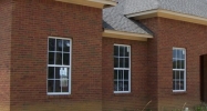 209 Woodline Drive Flowood, MS 39232 - Image 14488742