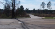 1 lake Harbour Ridgeland, MS 39157 - Image 14488786