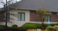 403 Legacy Park Ridgeland, MS 39157 - Image 14488787