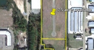 0 Lakeland Drive Flowood, MS 39232 - Image 14488743