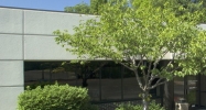 15203 Commerce Drive Dearborn, MI 48126 - Image 14488711