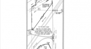 Flowood Dr. at Airport Rd. Flowood, MS 39232 - Image 14488745