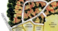 Keywood Circle Flowood, MS 39232 - Image 14488746
