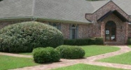 439 Katherine Dr Flowood, MS 39232 - Image 14488747