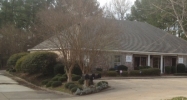 441 Northpark Dr Ridgeland, MS 39157 - Image 14488793