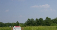 115 Interstate Drive Richland, MS 39218 - Image 14488766