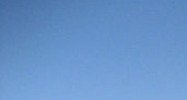 175 U.S. 61 Natchez, MS 39120 - Image 14488750