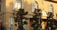 211 N Pearl St Natchez, MS 39120 - Image 14488752