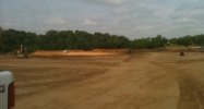 0009 Highway 61 South Natchez, MS 39120 - Image 14488753