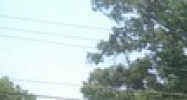 0007 Highway 61 South Natchez, MS 39120 - Image 14488755