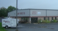 1145 Commons Blvd Reading, PA 19605 - Image 14488894
