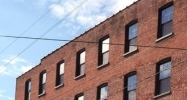118 N. Water Street Lancaster, PA 17603 - Image 14488847