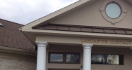 700 Eden Road Lancaster, PA 17601 - Image 14488848