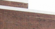 39 E. Chestnut Street Lancaster, PA 17602 - Image 14488849