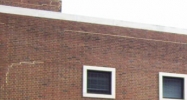 39 E Chestnut Street Lancaster, PA 17602 - Image 14488850