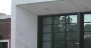 202 N Duke Street Lancaster, PA 17602 - Image 14488852