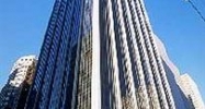 1185 Ave. of the Americas New York, NY 10036 - Image 14488837