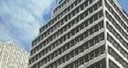 1180 Ave. of the Americas New York, NY 10036 - Image 14488838