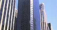 1155 Ave. of the Americas New York, NY 10036 - Image 14488840