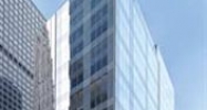 1140 Ave. of the Americas New York, NY 10036 - Image 14488842