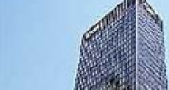 1330 Ave. of the Americas New York, NY 10019 - Image 14488822