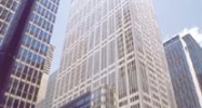 1301 Ave. of the Americas New York, NY 10019 - Image 14488825