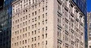 200 W. 57th St. New York, NY 10019 - Image 14488827