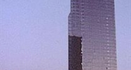 142 W. 57th St. New York, NY 10019 - Image 14488830