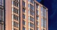 140 W. 57th St. New York, NY 10019 - Image 14488832