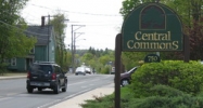 750 Central Ave Unit T Dover, NH 03820 - Image 14488804