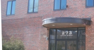 275 Locust Street Dover, NH 03820 - Image 14488805
