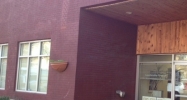 134 S. Prince St. Lancaster, PA 17603 - Image 14488857
