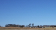 7715 CONNER ROAD Powell, TN 37849 - Image 14488952