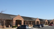 7714 Conner Road Powell, TN 37849 - Image 14488953