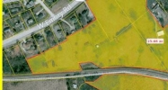 528 W Emory Rd Powell, TN 37849 - Image 14488955