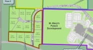 Lot 5 Powell, TN 37849 - Image 14488958