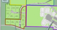 Lot 1 Powell, TN 37849 - Image 14488960