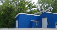 52 Lower Hyde Park White River Junction, VT 05001 - Image 14488994