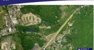 2810 Old Pricetown Road Temple, PA 19560 - Image 14488930