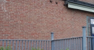 188 S Main St White River Junction, VT 05001 - Image 14488996
